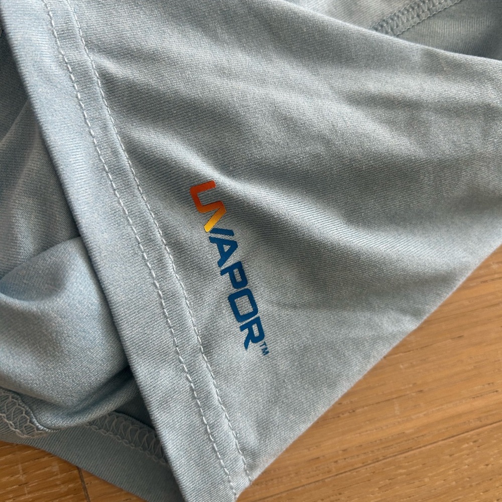 3 Salt Life Shirts - Small - Picture 5 of 10